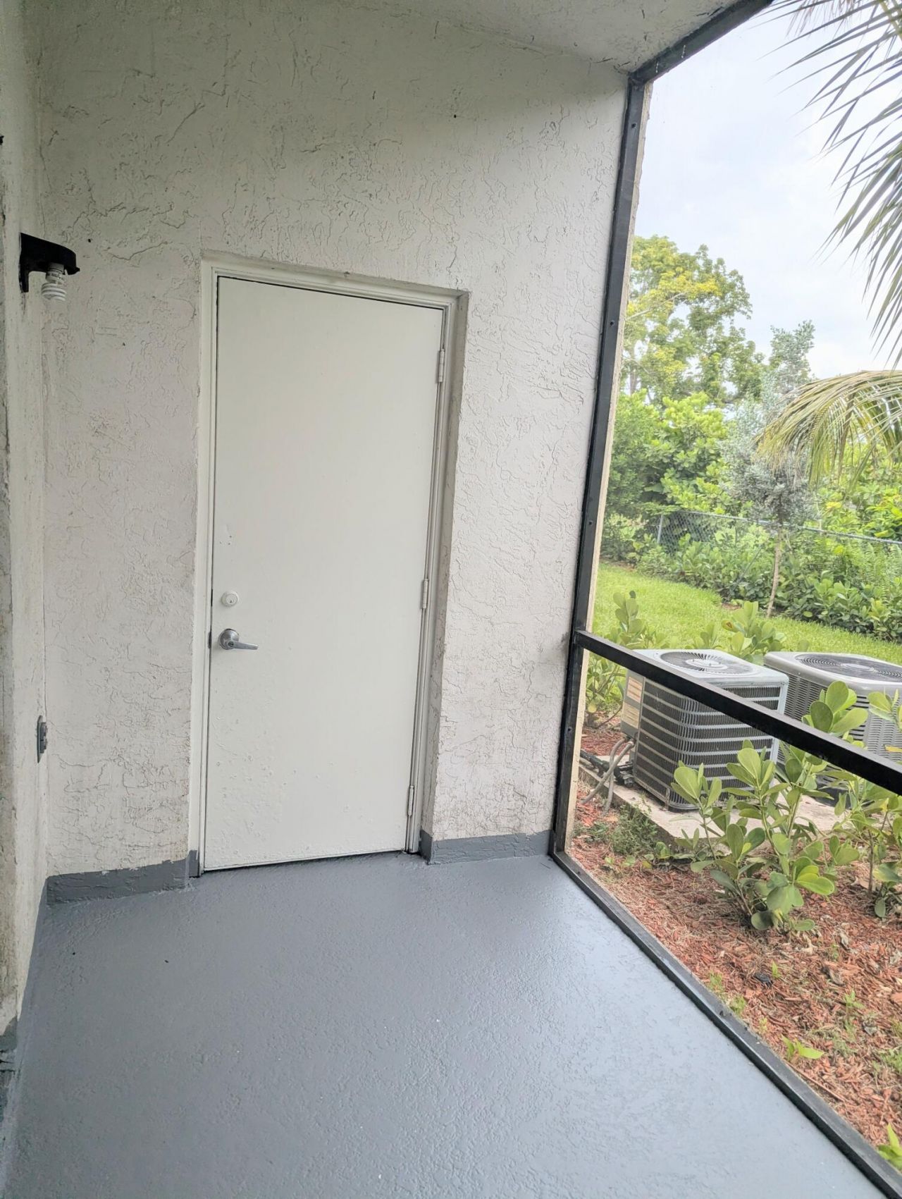 11331 Royal Palm Boulevard, Coral Springs, FL 33065 Photo