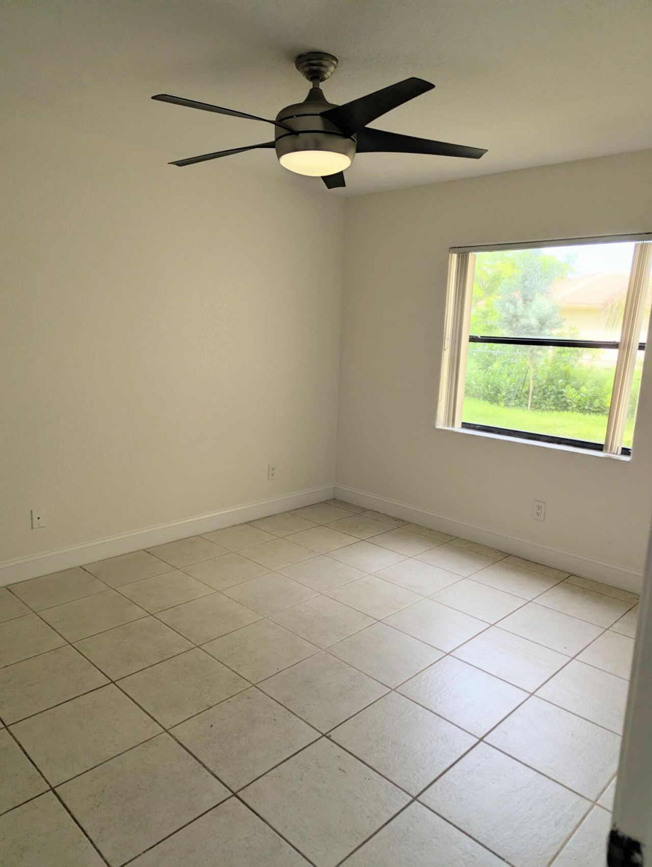 11331 Royal Palm Boulevard, Coral Springs, FL 33065 Photo