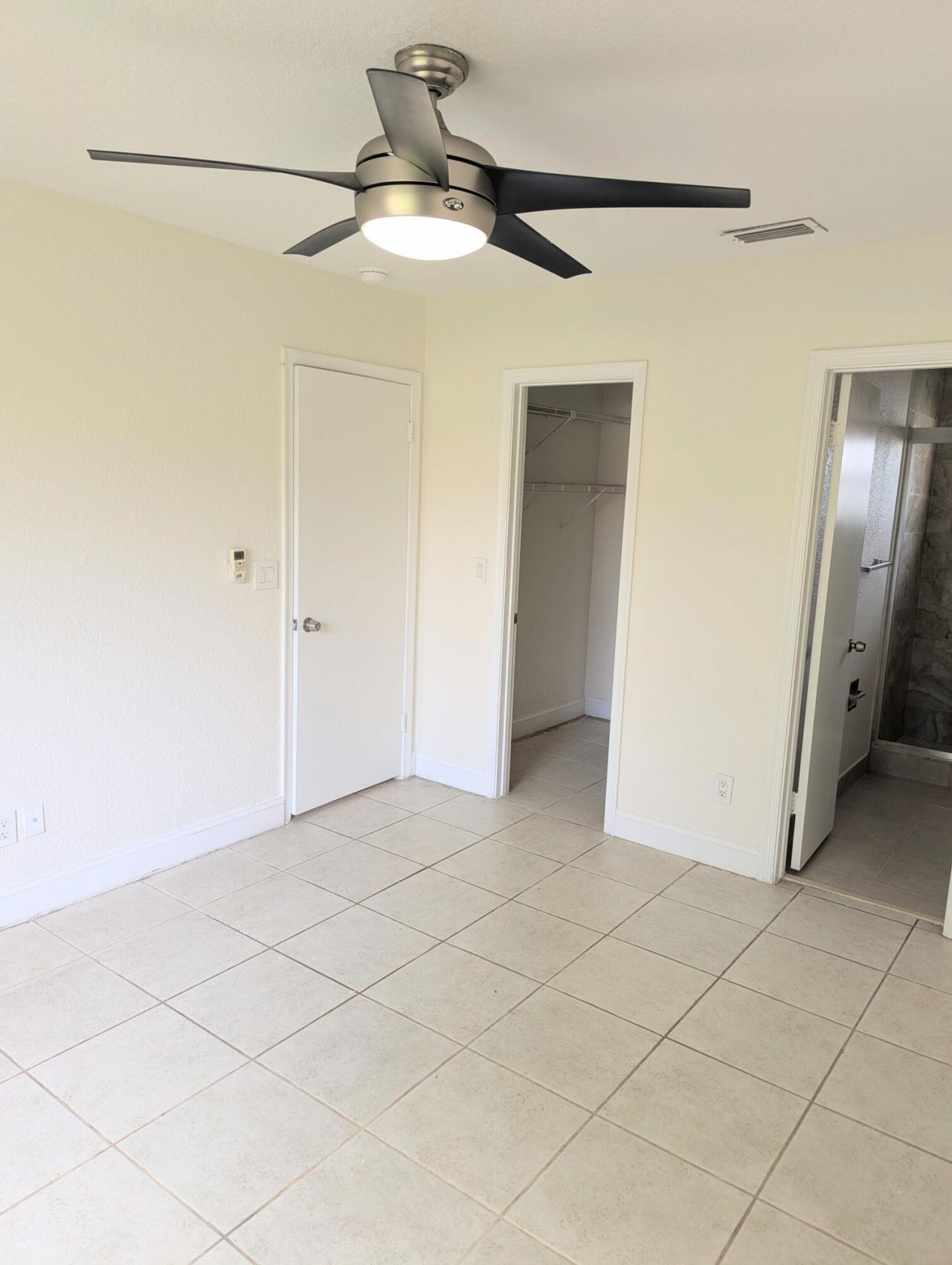 11331 Royal Palm Boulevard, Coral Springs, FL 33065 Photo