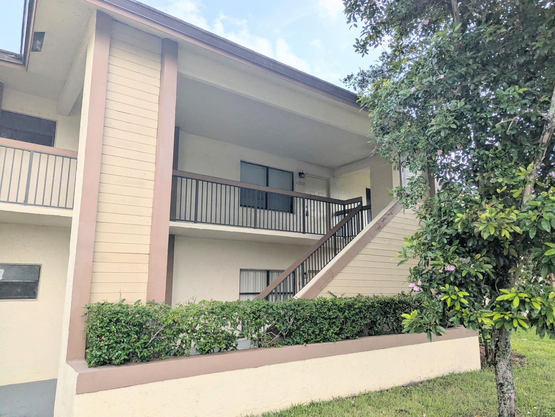 11331 Royal Palm Boulevard, Coral Springs, FL 33065 Photo