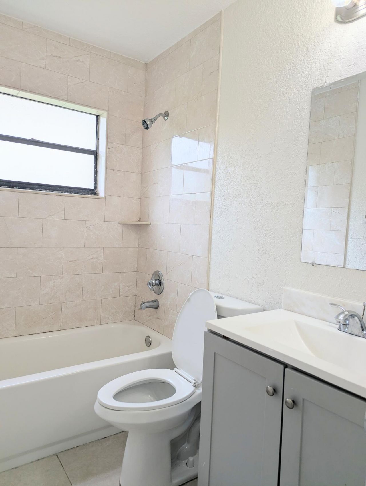 11331 Royal Palm Boulevard, Coral Springs, FL 33065 Photo