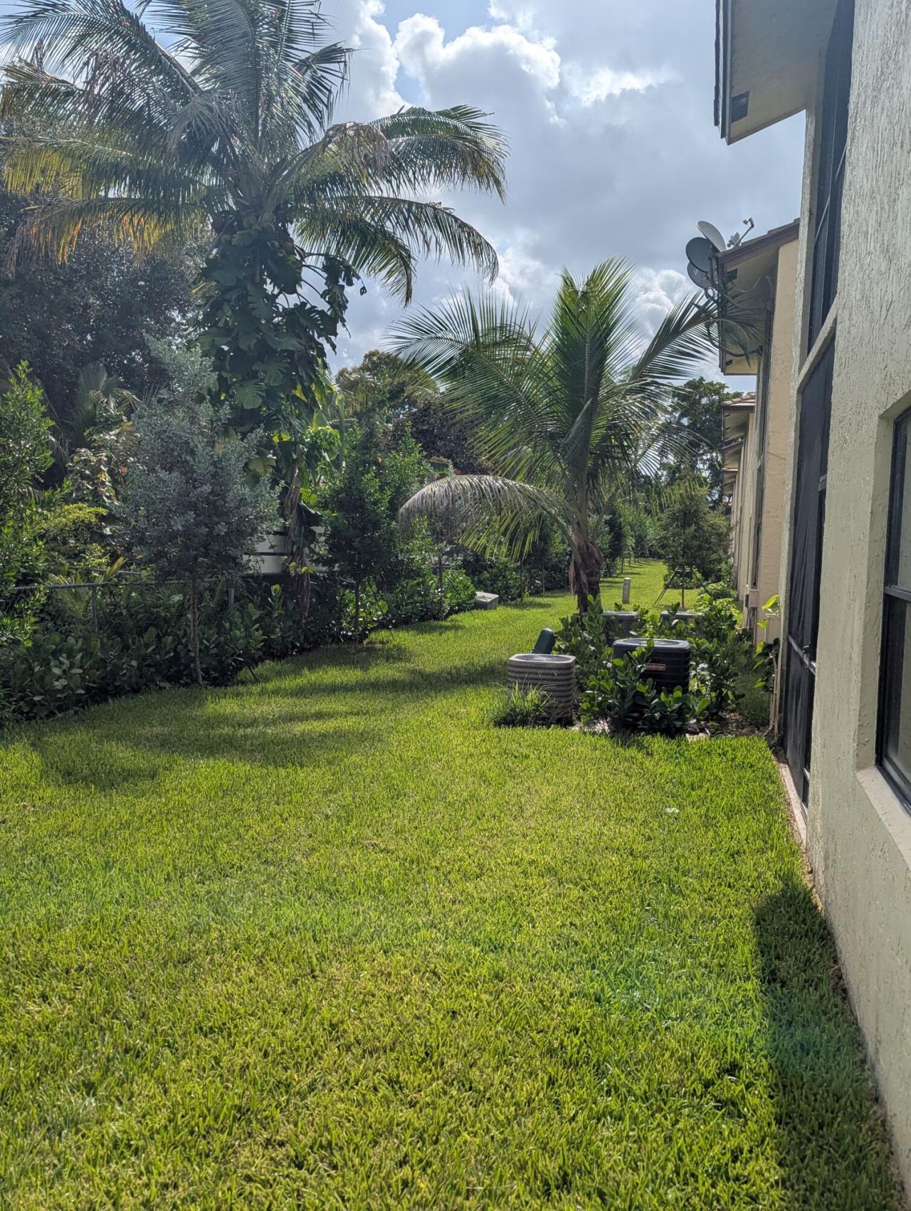 11331 Royal Palm Boulevard, Coral Springs, FL 33065 Photo