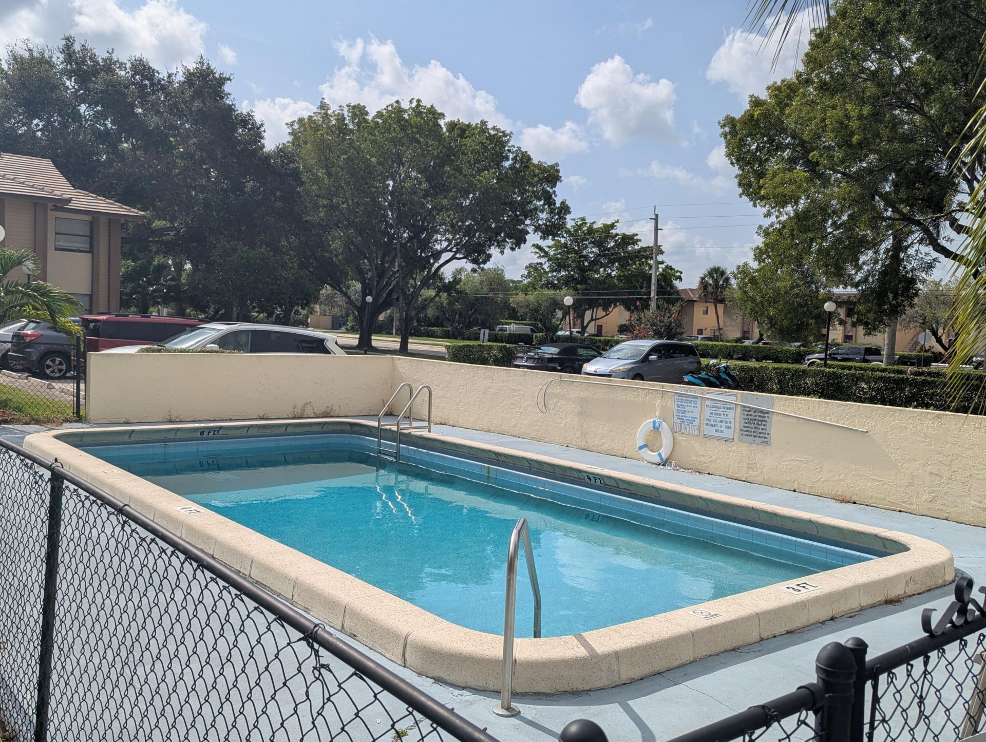 11331 Royal Palm Boulevard, Coral Springs, FL 33065 Photo