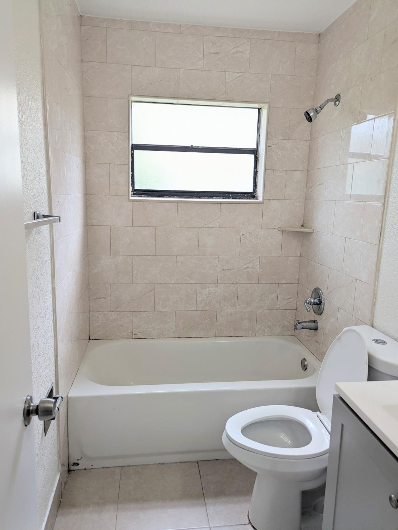 11331 Royal Palm Boulevard, Coral Springs, FL 33065 Photo