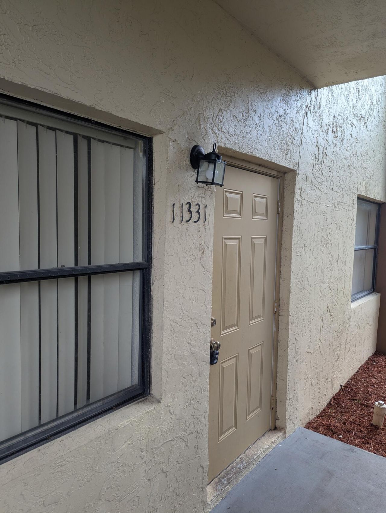 11331 Royal Palm Boulevard, Coral Springs, FL 33065 Photo