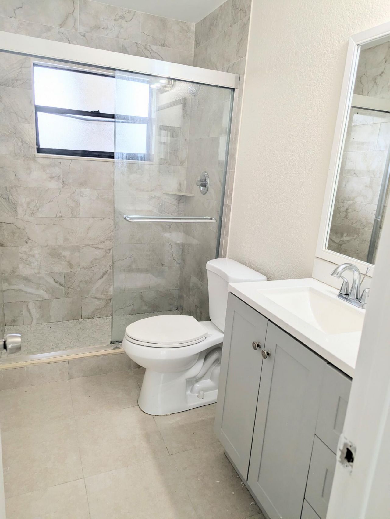 11331 Royal Palm Boulevard, Coral Springs, FL 33065 Photo