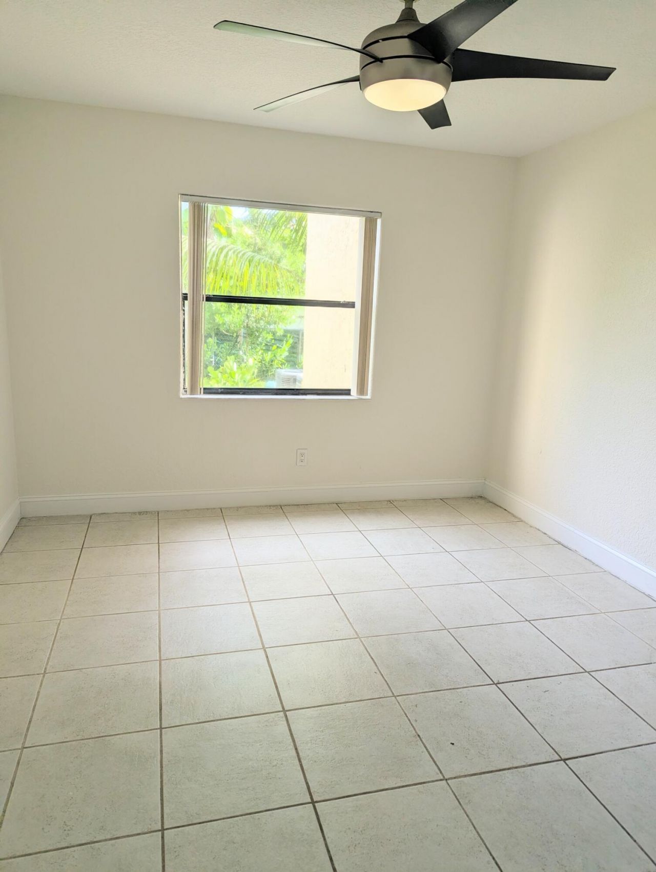 11331 Royal Palm Boulevard, Coral Springs, FL 33065 Photo
