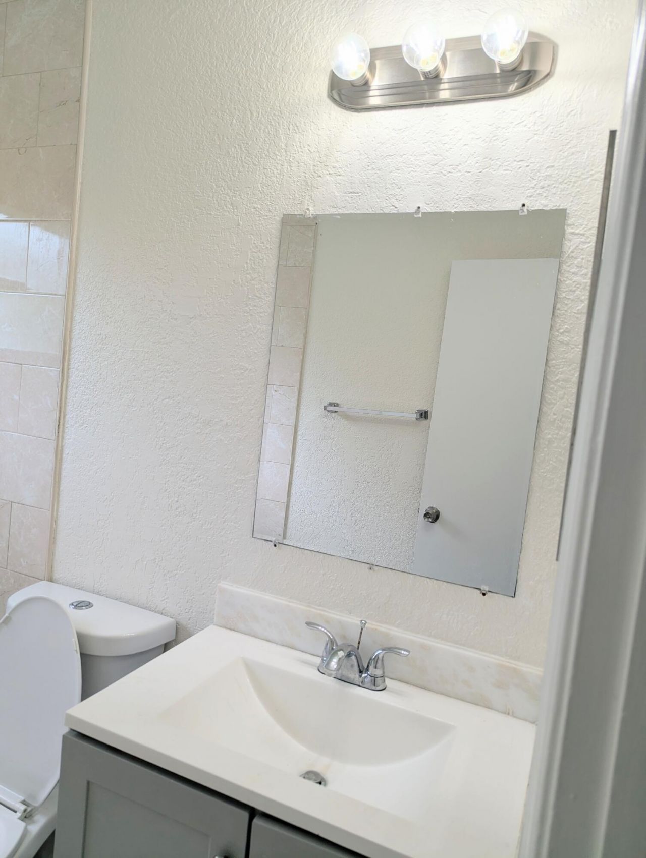 11331 Royal Palm Boulevard, Coral Springs, FL 33065 Photo