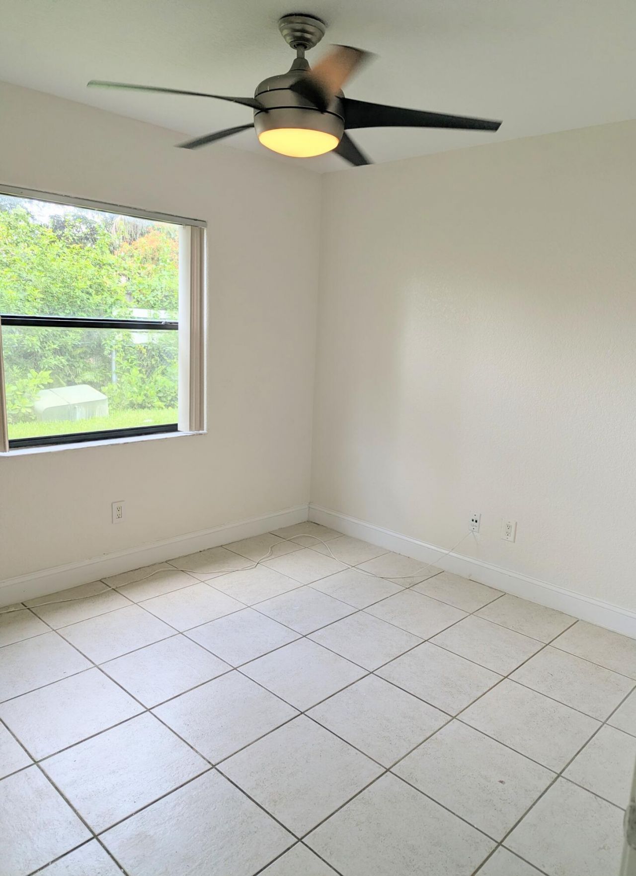 11331 Royal Palm Boulevard, Coral Springs, FL 33065 Photo
