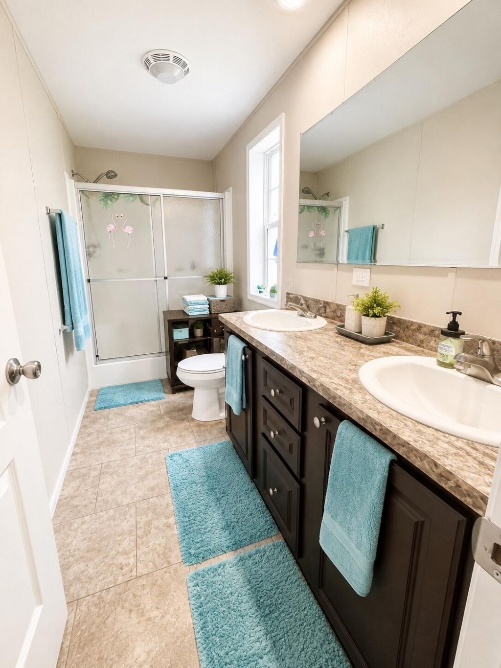 1059 Orange Loop, Okeechobee, FL 34974 Photo