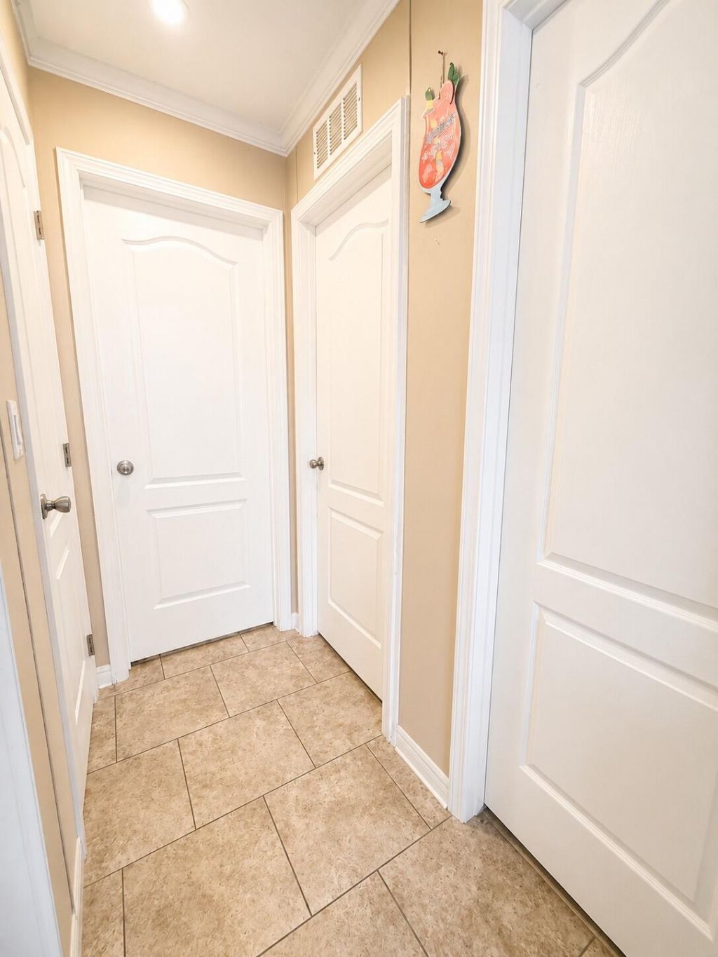 1059 Orange Loop, Okeechobee, FL 34974 Photo