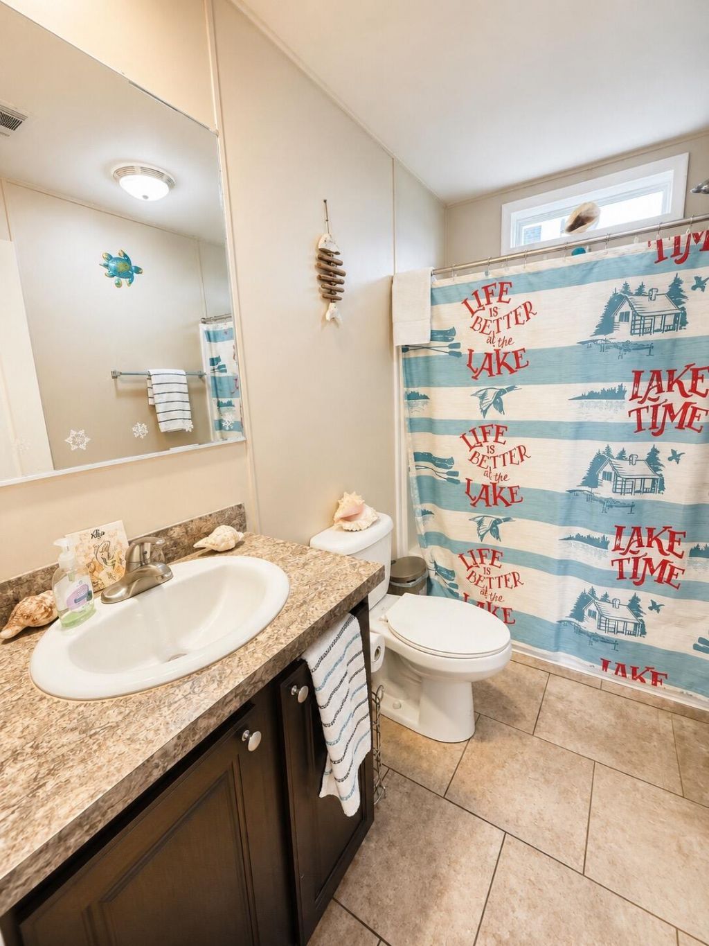 1059 Orange Loop, Okeechobee, FL 34974 Photo