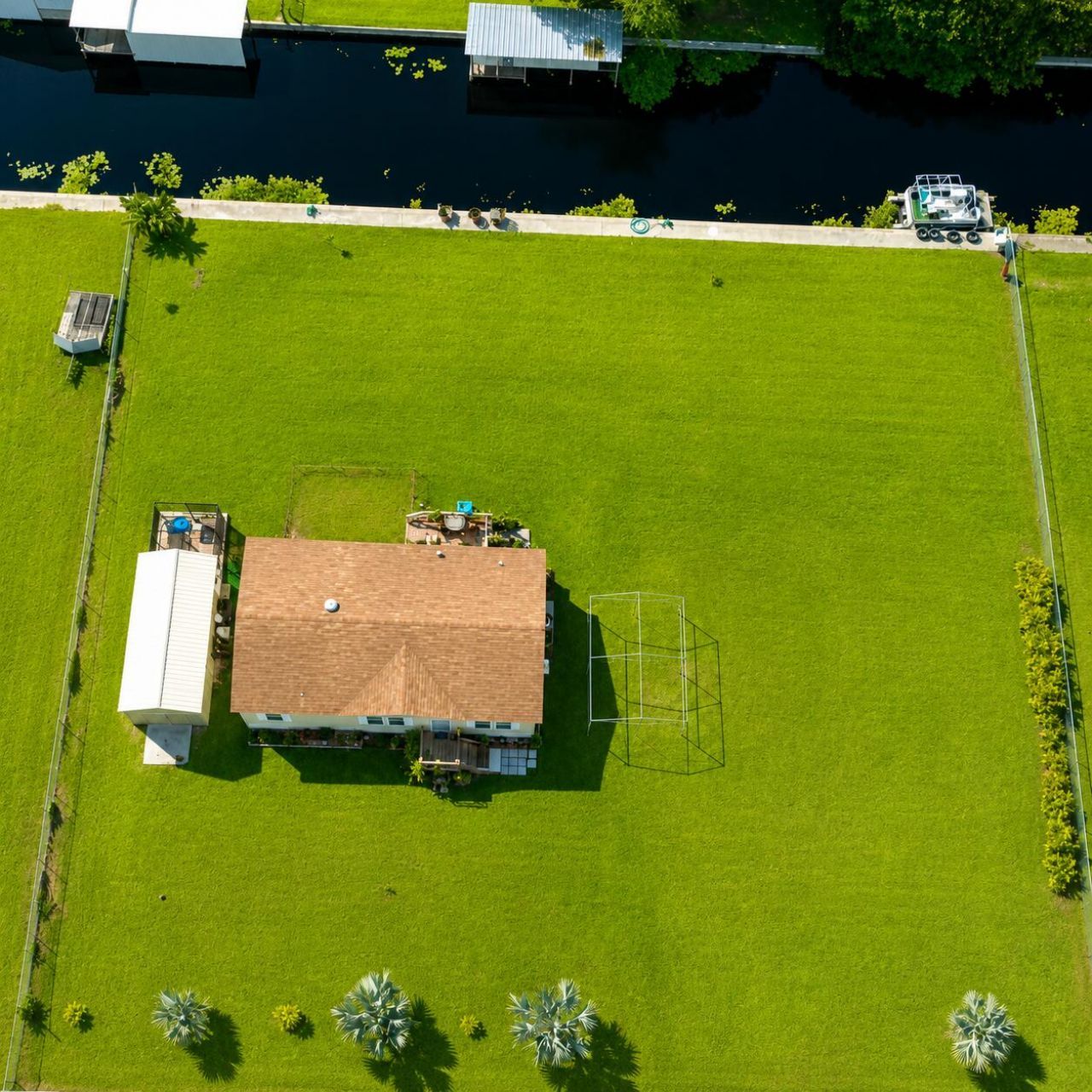 1059 Orange Loop, Okeechobee, FL 34974 Photo