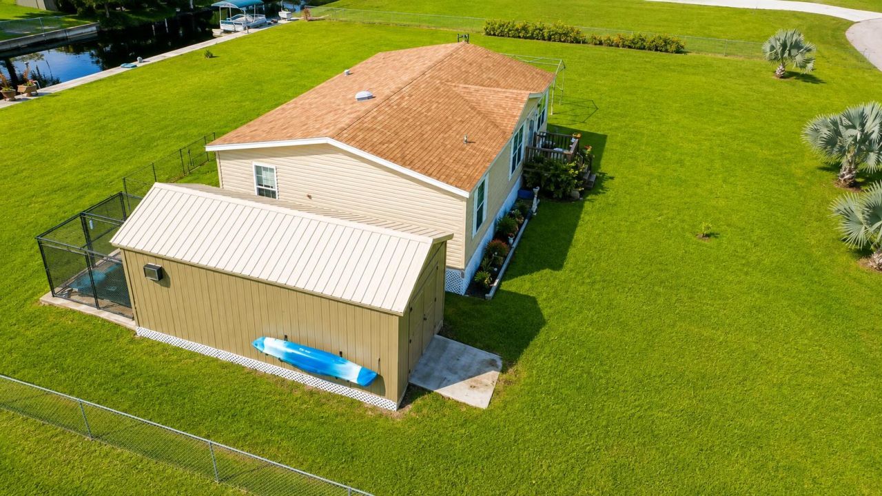 1059 Orange Loop, Okeechobee, FL 34974 Photo