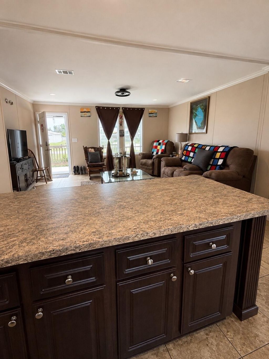 1059 Orange Loop, Okeechobee, FL 34974 Photo