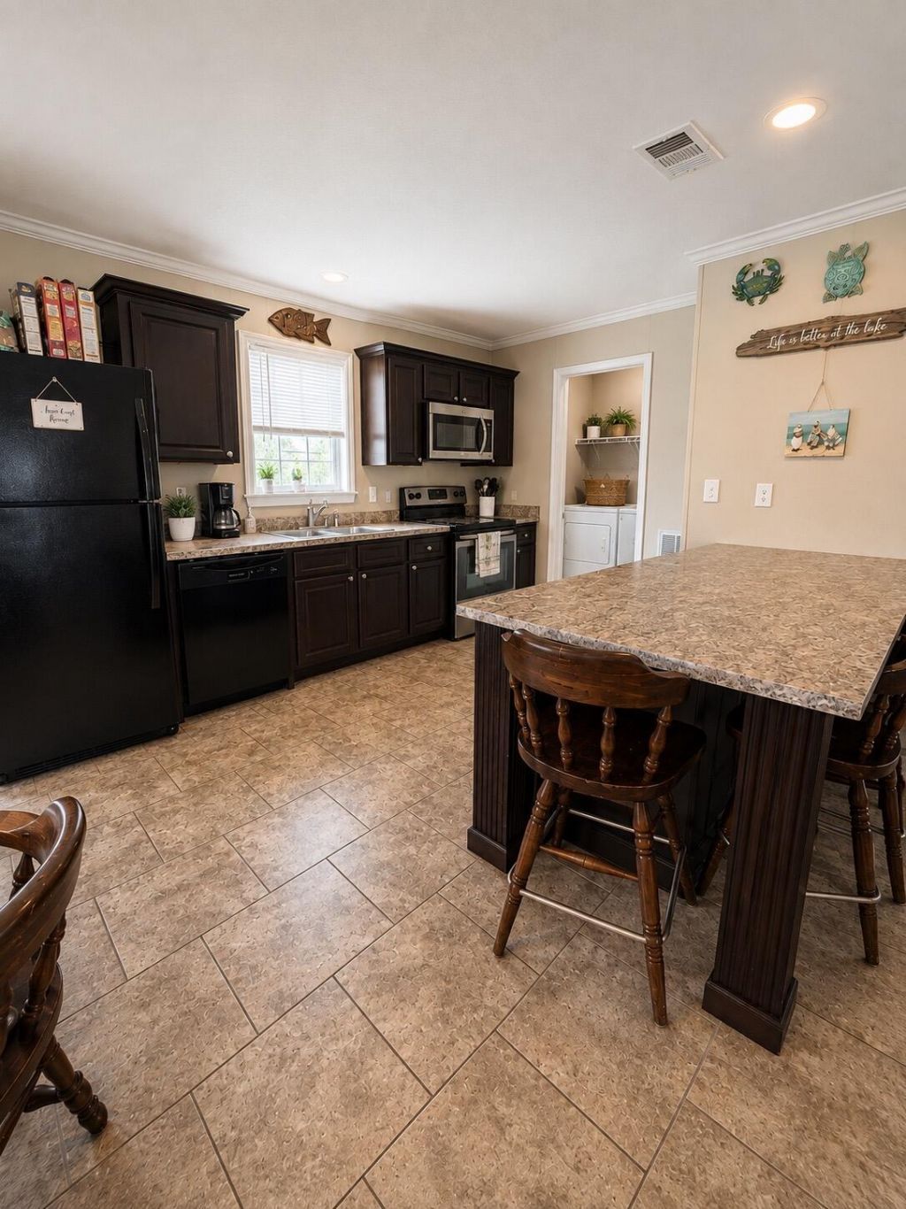 1059 Orange Loop, Okeechobee, FL 34974 Photo