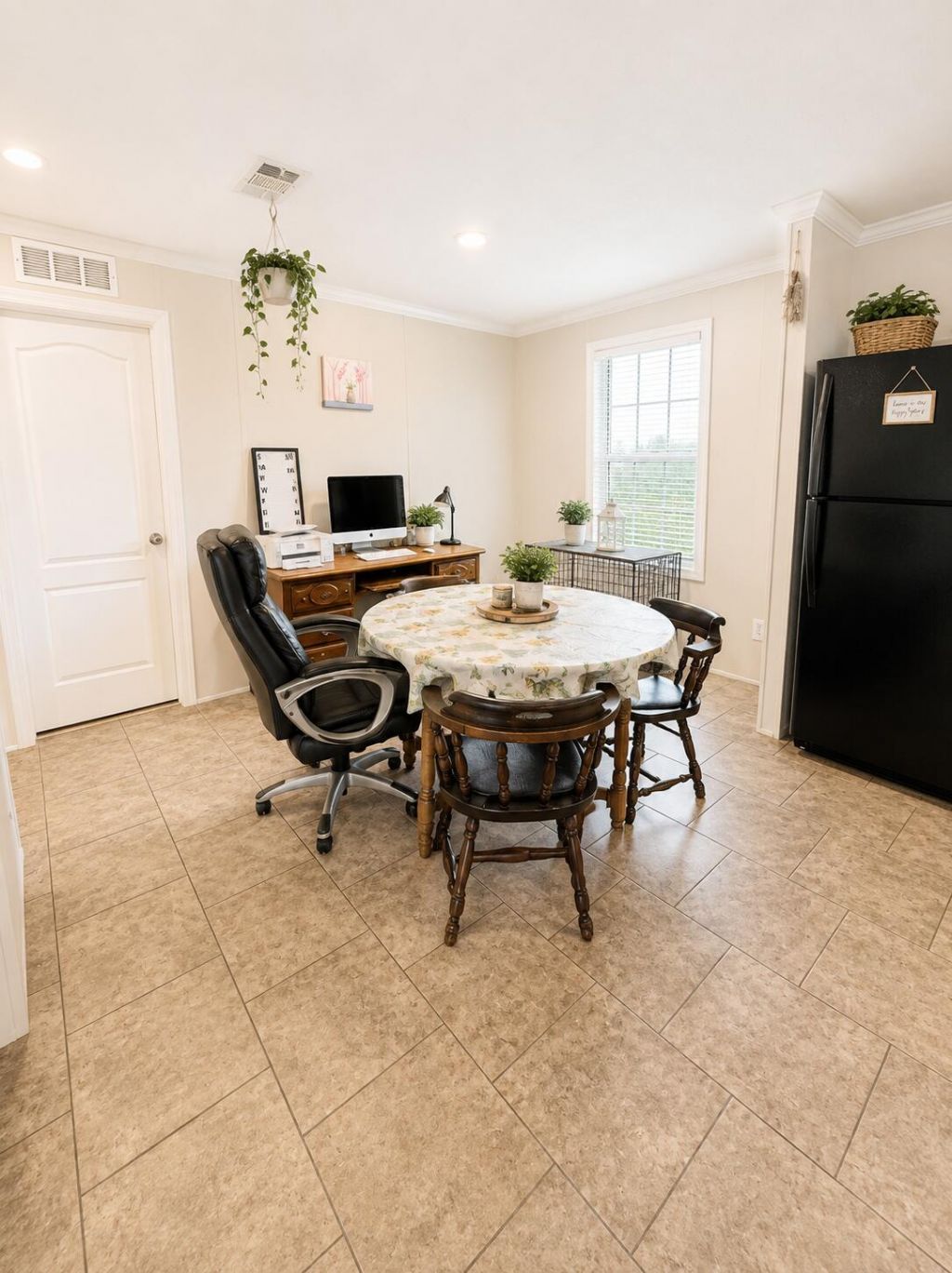 1059 Orange Loop, Okeechobee, FL 34974 Photo