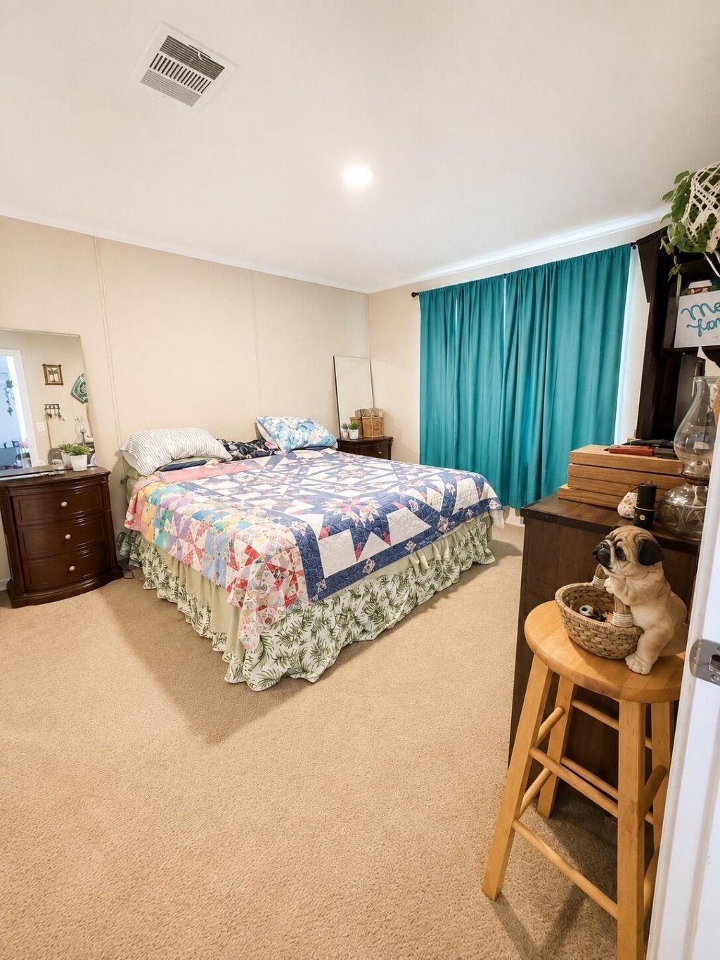 1059 Orange Loop, Okeechobee, FL 34974 Photo