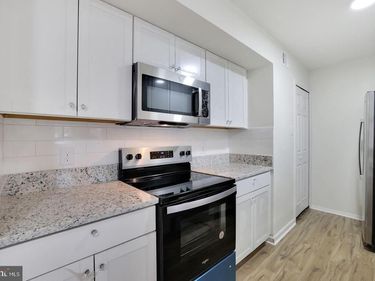 14 SIMEON LANE, STERLING, VA 20164