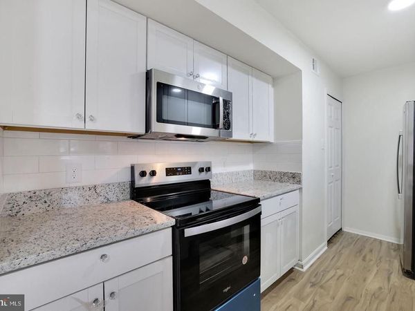 14 SIMEON LANE, STERLING, VA 20164