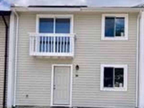 14 SIMEON LANE, STERLING, VA 20164