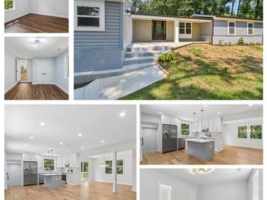 18 VISTA COURT, FRONT ROYAL, VA 22630