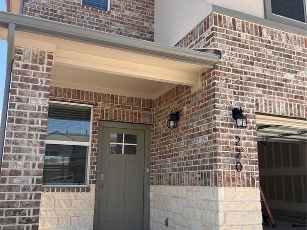 220 Saide ST , Georgetown, TX 78626