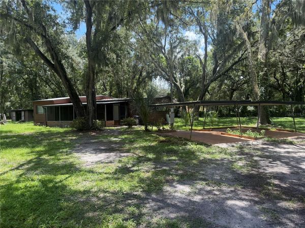 12938 LINCOLN ROAD , RIVERVIEW, FL 33578