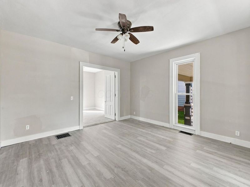 618 S Walnut Street, Bucyrus, OH 44820 Photo 12
