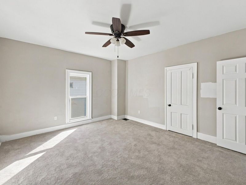 618 S Walnut Street, Bucyrus, OH 44820 Photo 20