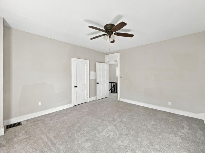618 S Walnut Street, Bucyrus, OH 44820 Photo 31