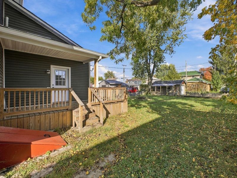 618 S Walnut Street, Bucyrus, OH 44820 Photo 32