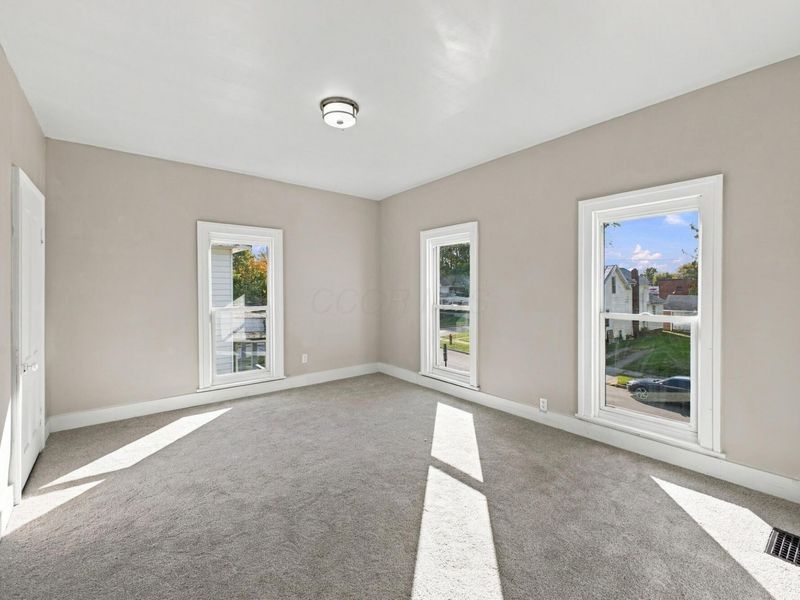 618 S Walnut Street, Bucyrus, OH 44820 Photo 33
