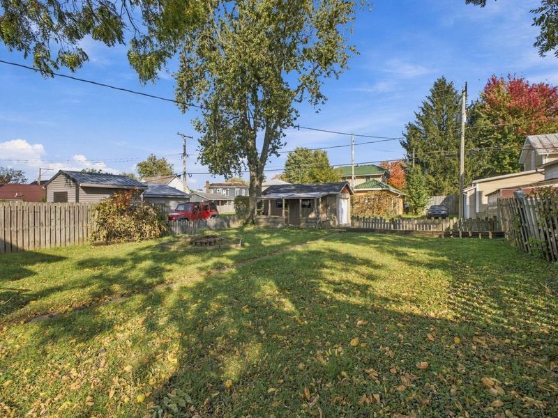 618 S Walnut Street, Bucyrus, OH 44820 Photo 42