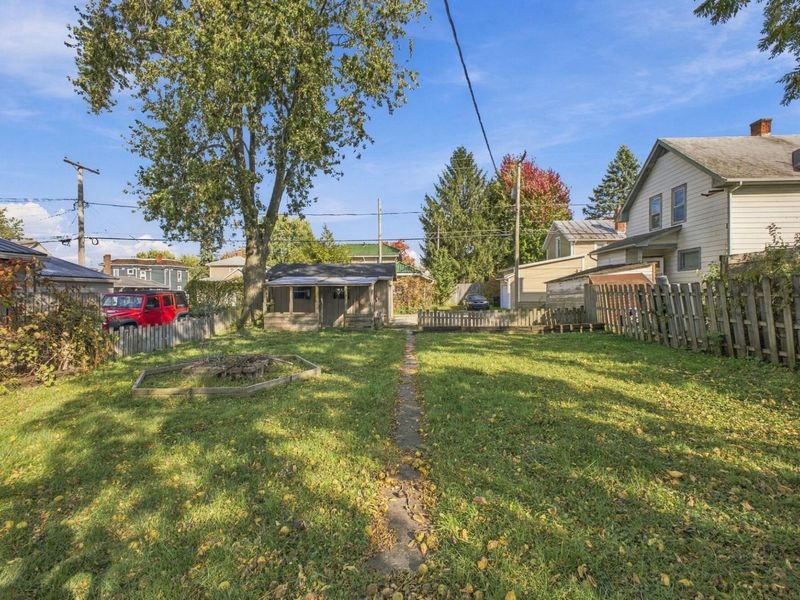 618 S Walnut Street, Bucyrus, OH 44820 Photo 43