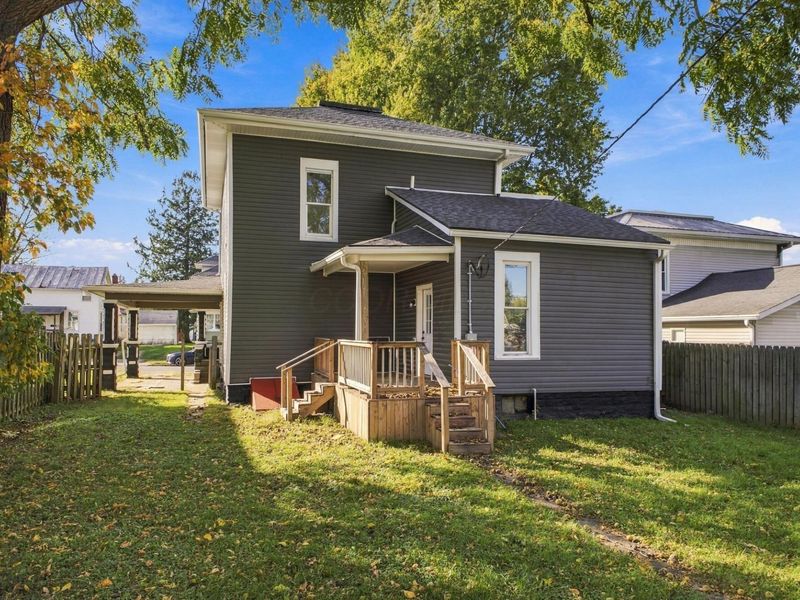618 S Walnut Street, Bucyrus, OH 44820 Photo 44