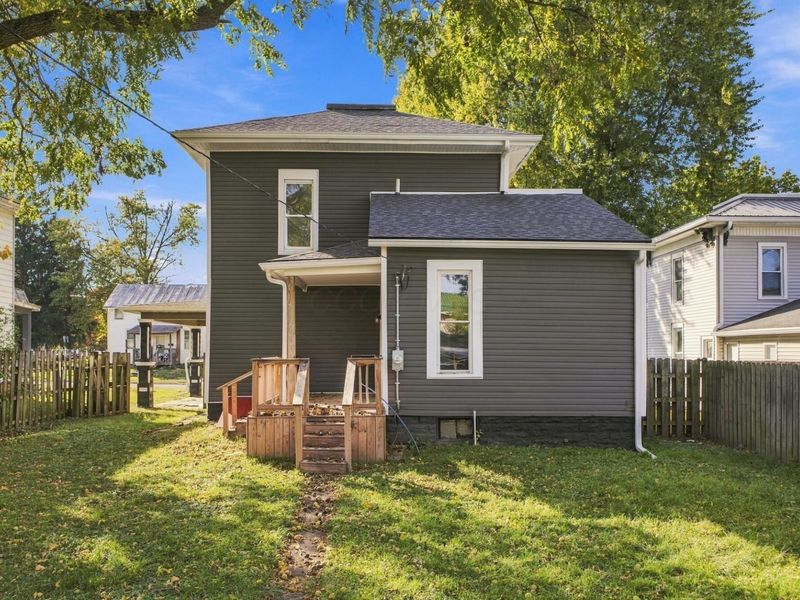 618 S Walnut Street, Bucyrus, OH 44820 Photo 45