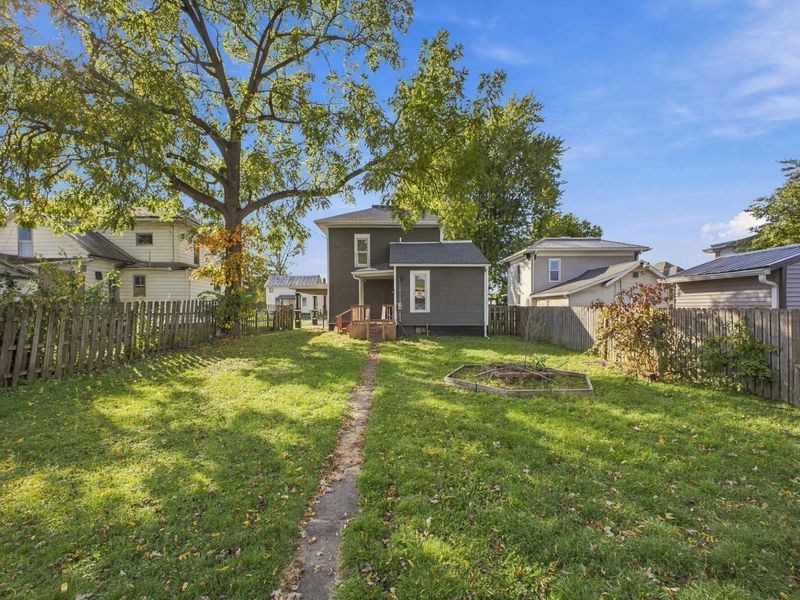 618 S Walnut Street, Bucyrus, OH 44820 Photo 46