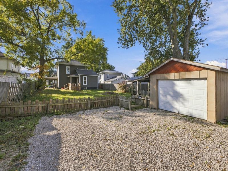 618 S Walnut Street, Bucyrus, OH 44820 Photo 47