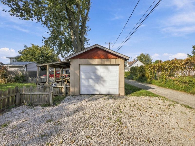 618 S Walnut Street, Bucyrus, OH 44820 Photo 48