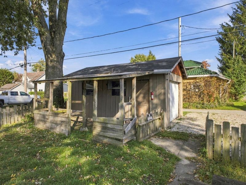618 S Walnut Street, Bucyrus, OH 44820 Photo 49