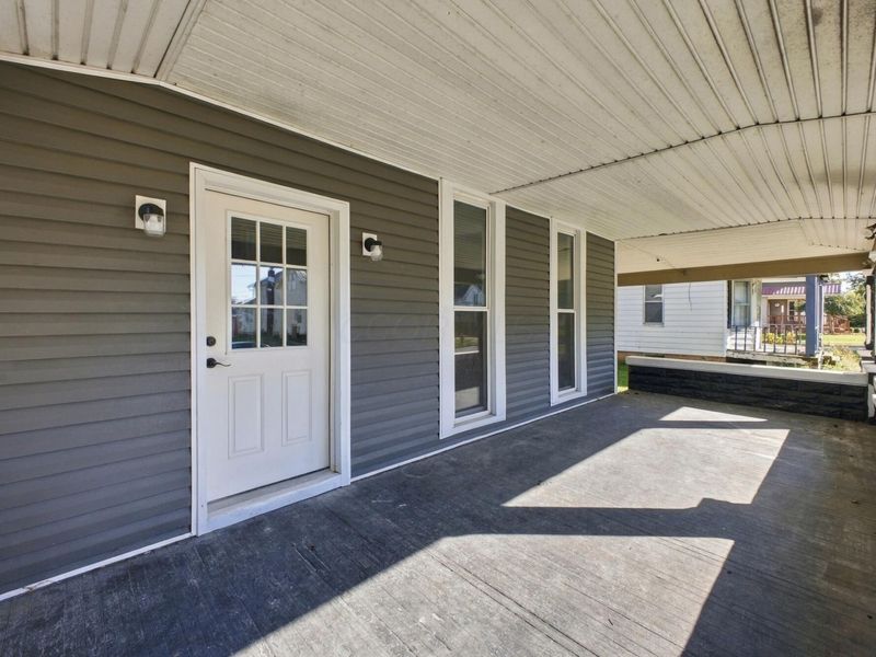 618 S Walnut Street, Bucyrus, OH 44820 Photo 5