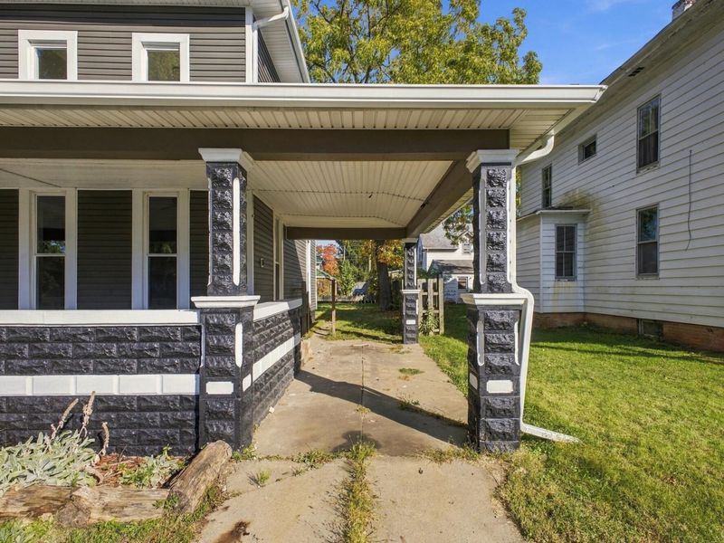 618 S Walnut Street, Bucyrus, OH 44820 Photo 6