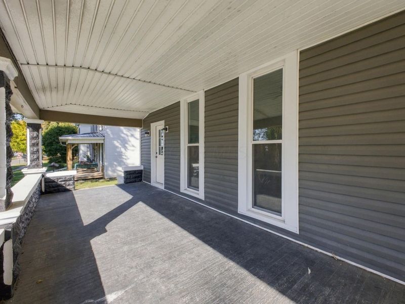 618 S Walnut Street, Bucyrus, OH 44820 Photo 7