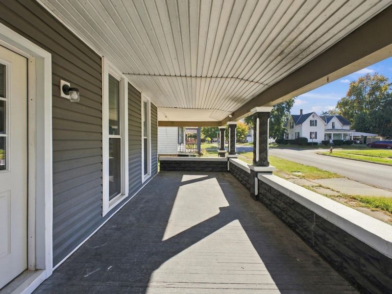 618 S Walnut Street, Bucyrus, OH 44820 Photo 9