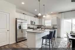 3558 Stedding Place photo 4
