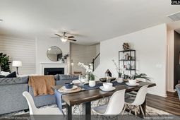 3558 Stedding Place photo 4