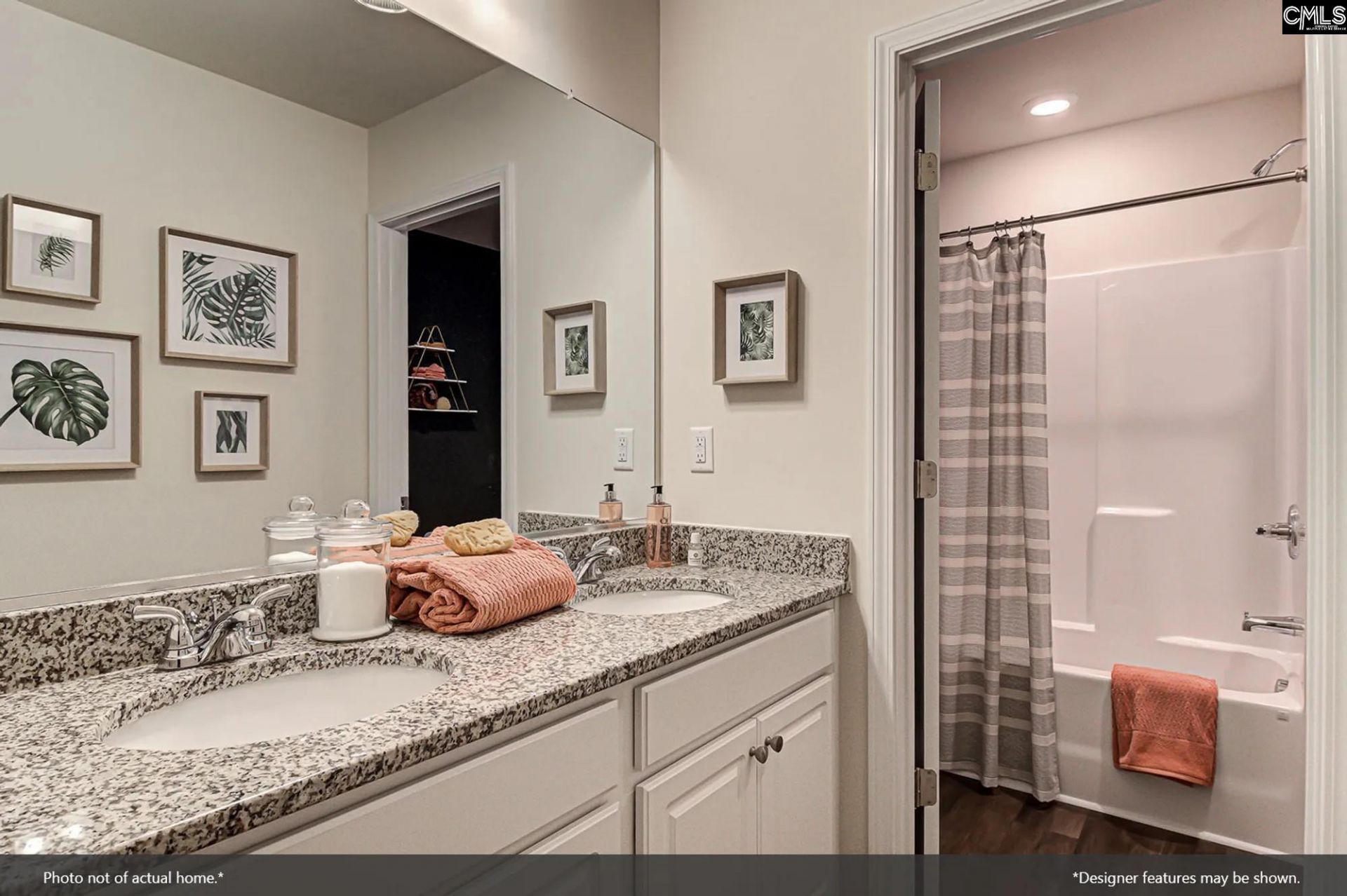 3558 Stedding Place Photo 4