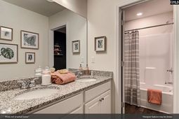 3558 Stedding Place photo 4