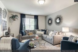 3558 Stedding Place photo 4